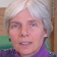 Pamela Meyer