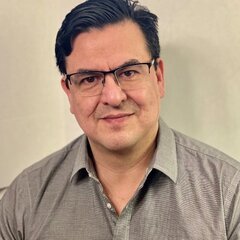 Ben Cruz